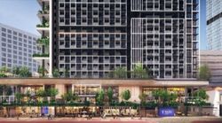 Maxwell Road (D1), Condominium #456126961